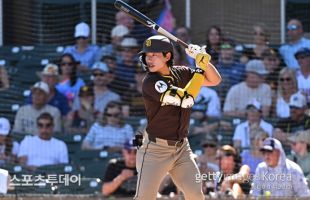 ����̹���