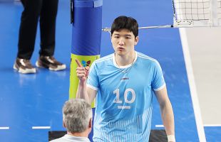 ����̹���