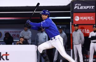 ����̹���