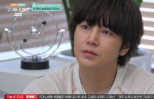 ����̹���