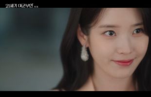 ����̹���