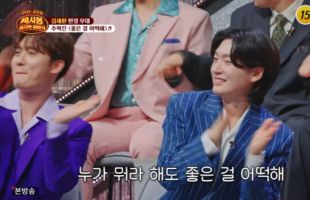 ����̹���