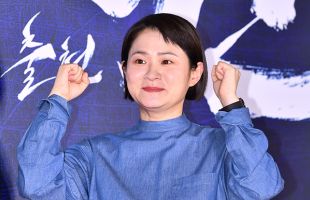 ����̹���