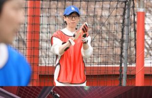 ����̹���