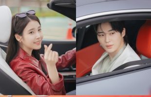 ����̹���