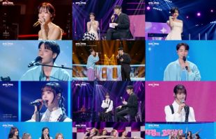 ����̹���