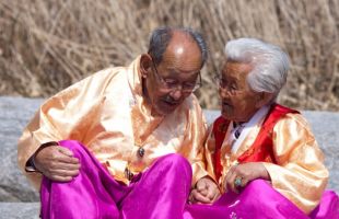 ����̹���