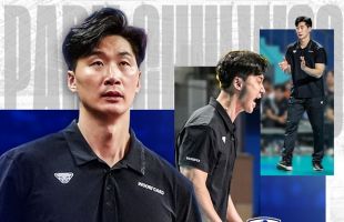 ����̹���