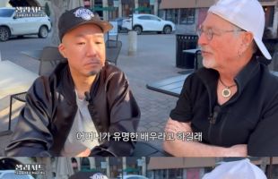 ����̹���