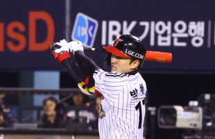 ����̹���