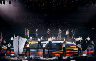 ����̹���