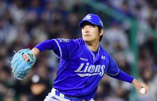 ����̹���