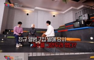 ����̹���