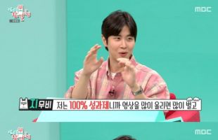 ����̹���