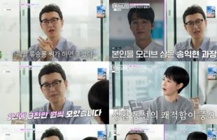 ����̹���