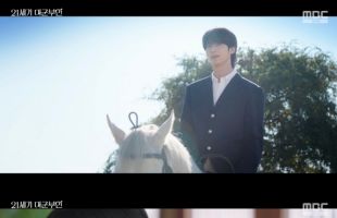 ����̹���