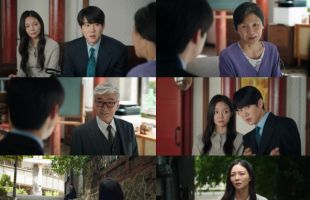 ����̹���