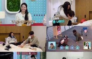 ����̹���