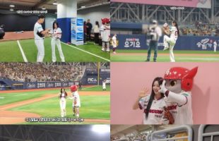 ����̹���