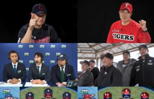 ����̹���