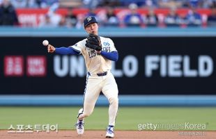 ����̹���