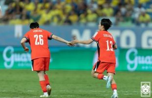 ����̹���