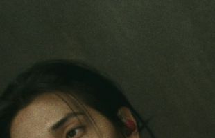 ����̹���