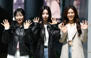 ����̹���