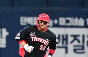 ����̹���