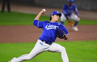 ����̹���