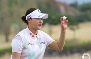 ����̹���