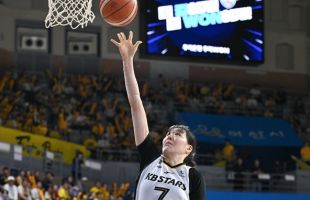 ����̹���