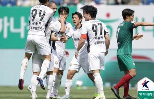 ����̹���