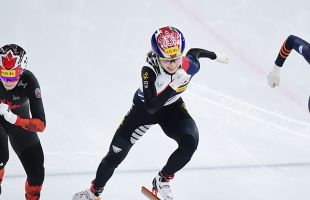 ����̹���