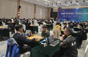 ����̹���