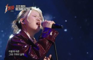 ����̹���