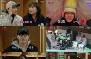 ����̹���