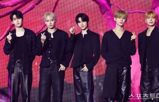 ����̹���