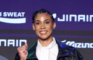 ����̹���