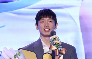 ����̹���