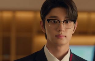 ����̹���