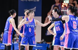 ����̹���