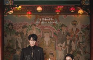 ����̹���