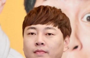 ����̹���