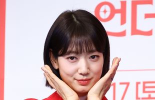 ����̹���