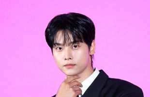 ����̹���