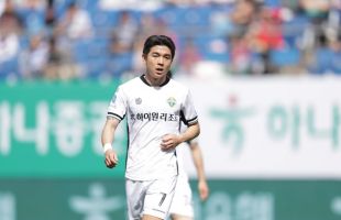 ����̹���