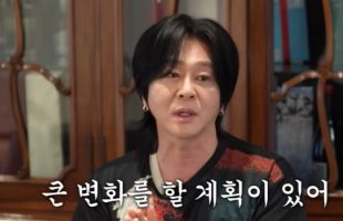 ����̹���