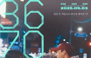 ����̹���