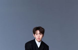 ����̹���